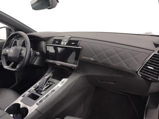 DS AUTOMOBILES DS 7 usata, con Controllo elettronico della corsia