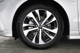 FORD S-Max usata 16