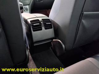 MERCEDES-BENZ C 200 usata, con Specchietti laterali elettrici