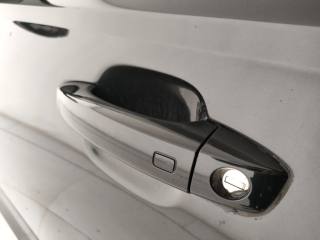 AUDI A6 usata, con Interni in pelle