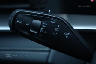 VOLKSWAGEN Tayron usata, con Controllo elettronico della corsia