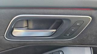 NISSAN Qashqai usata, con Sistema di navigazione