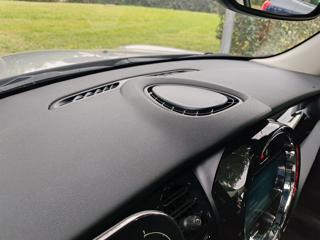 MINI Cooper usata, con Apple CarPlay