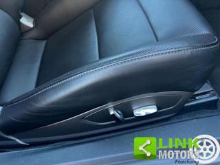 PORSCHE 911 usata, con Fari Xenon