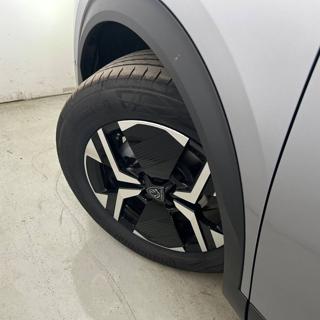 PEUGEOT 2008 usata, con Sound system