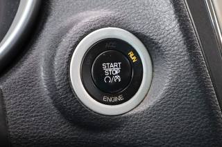 FIAT Freemont usata, con Bracciolo