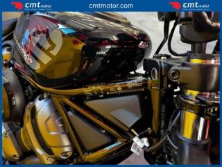 HARLEY-DAVIDSON Other usata 10