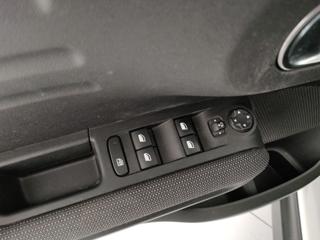 CITROEN C3 Aircross usata, con Servosterzo