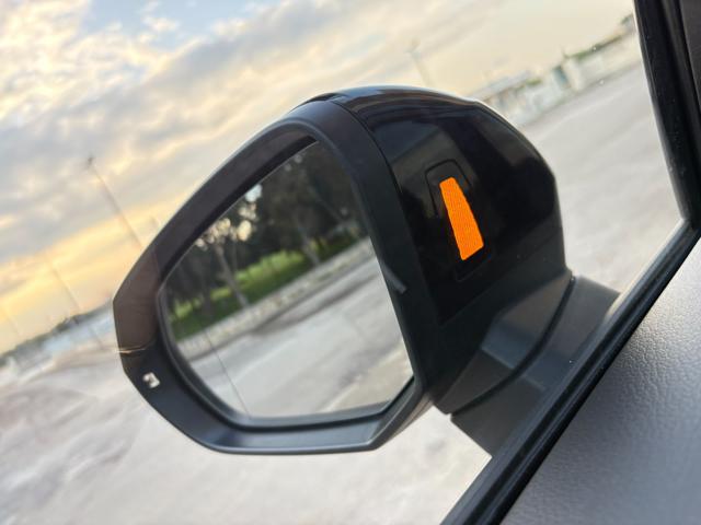 AUDI Q3 usata, con Controllo elettronico della corsia