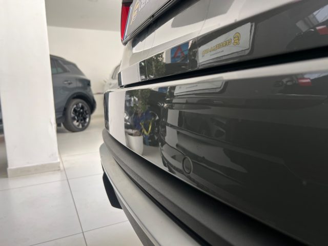 AUDI Q3 usata, con Controllo trazione