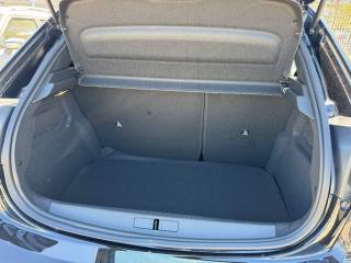 PEUGEOT 208 usata, con Fendinebbia