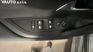 PEUGEOT 2008 usata, con Touch screen