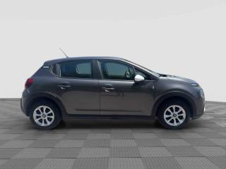 CITROEN C3 usata 5