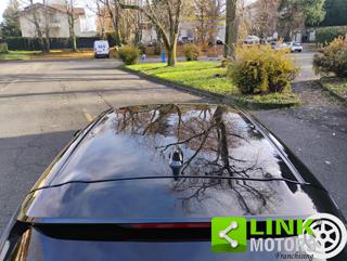 TOYOTA Corolla usata, con Controllo automatico clima