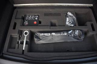 MASERATI Levante usata, con Fendinebbia