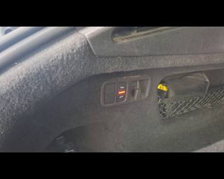 AUDI Q8 usata, con Climatizzatore automatico, 3 zone