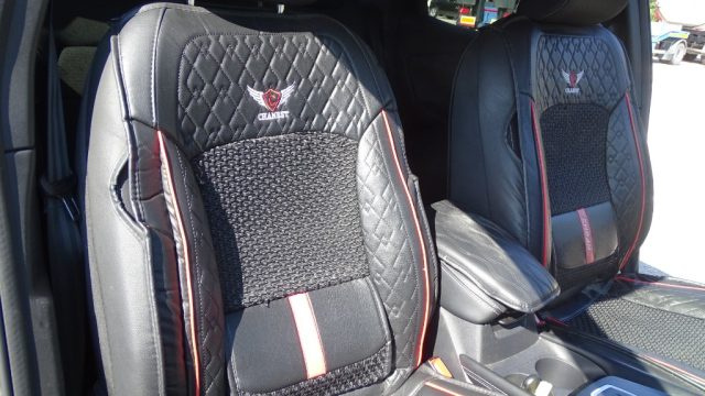 NISSAN Qashqai usata 58