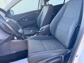 RENAULT Megane usata, con Fendinebbia