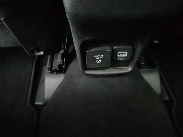 JEEP Compass usata, con Interni in pelle