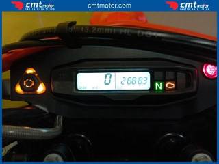 KTM 690 SMC usata 4
