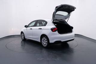 FIAT Tipo usata 26