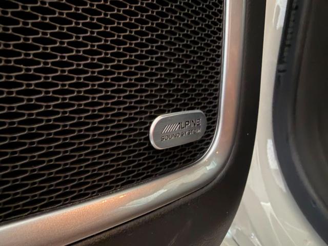 JEEP Compass usata, con Cruise Control