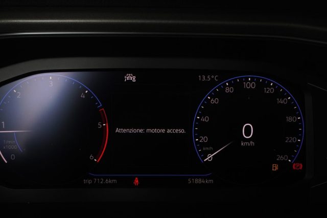 VOLKSWAGEN T-Roc usata 13