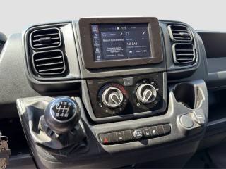 FIAT Ducato usata 14