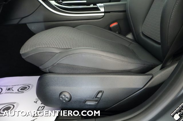 MERCEDES-BENZ C 200 usata, con Boardcomputer