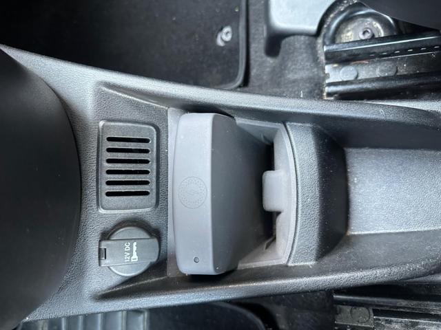 LANCIA Ypsilon usata, con Chiusura centralizzata telecomandata