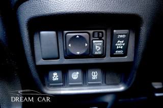 NISSAN Juke usata, con Fari Xenon