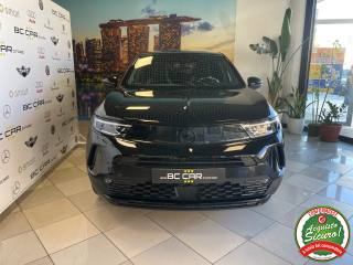 OPEL Mokka usata, con Airbag