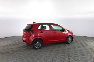 KIA Picanto usata 2