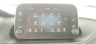 FIAT Tipo usata 59