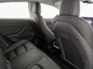 TESLA Model 3 usata, con Cerchi in lega