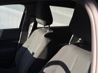 LANCIA Ypsilon usata, con Sensore di pioggia