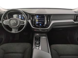 VOLVO XC60 usata, con Controllo automatico clima