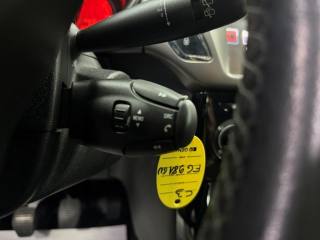 CITROEN C3 usata, con Sound system