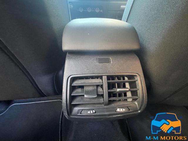 CITROEN E-C4 usata, con Bluetooth