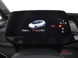 VOLKSWAGEN ID.3 usata 12