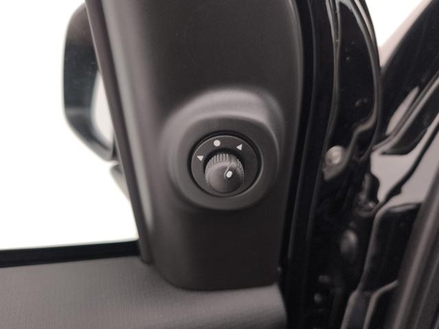 FIAT Panda usata, con Controllo elettronico della corsia