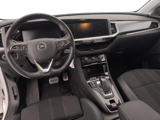OPEL Grandland usata, con Cruise Control