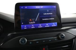 FORD Focus usata 10
