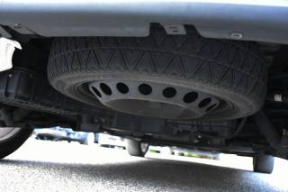 RENAULT Grand Scenic usata, con Fendinebbia