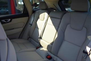 VOLVO XC60 usata, con Bracciolo