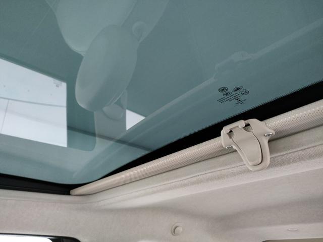 FIAT 500 usata, con Airbag