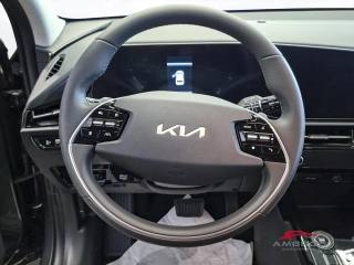 KIA Niro usata 13
