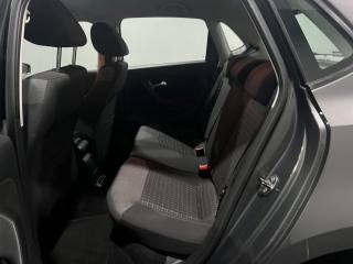 VOLKSWAGEN Polo usata, con Controllo trazione