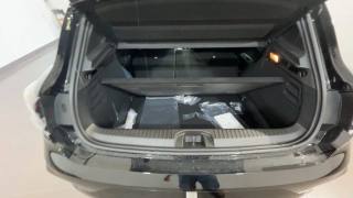 RENAULT Clio usata, con Cerchi in lega