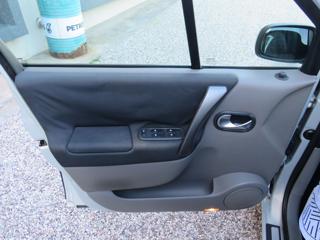 RENAULT Scenic usata 24